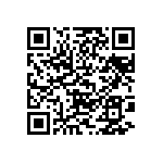C1608NP02A040C080AA QRCode