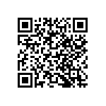 C1608NP02A050C080AA QRCode
