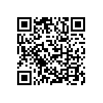 C1608NP02A060D080AA QRCode