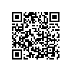 C1608NP02A150J080AA QRCode