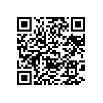 C1608NP02A181J080AA QRCode