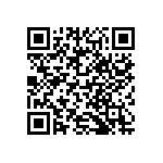 C1608NP02A391J080AA QRCode