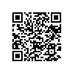 C1608NP02A3R3C080AA QRCode