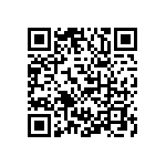 C1608NP02A680J080AA QRCode