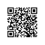 C1608NP02E102J080AA QRCode