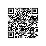 C1608NP02E152J080AA QRCode