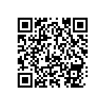 C1608NP02E182J080AA QRCode