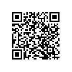 C1608X5R0G156M080AA QRCode