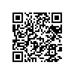 C1608X5R0J155K080AB QRCode