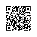 C1608X5R0J225K080AB QRCode