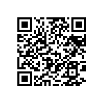 C1608X5R0J335K080AB QRCode