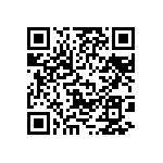 C1608X5R1A155M080AB QRCode