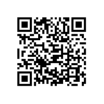 C1608X5R1A224K-10 QRCode