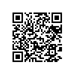 C1608X5R1A225K080AC QRCode