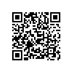 C1608X5R1A474K080AA QRCode