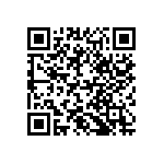 C1608X5R1A685M080AC QRCode