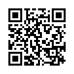 C1608X5R1C224M QRCode