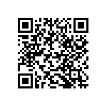 C1608X5R1C474K080AA QRCode