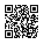 C1608X5R1E104K QRCode