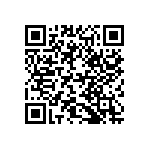 C1608X5R1E105M080AC QRCode