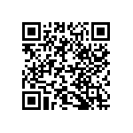 C1608X5R1E155M080AB QRCode