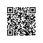 C1608X5R1E334M080AC QRCode