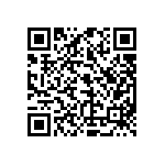 C1608X5R1E684M080AC QRCode