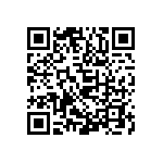 C1608X5R1H104M080AA QRCode