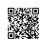 C1608X5R1H153K080AA QRCode