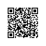 C1608X5R1H153M080AA QRCode