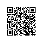 C1608X5R1H154K080AB QRCode