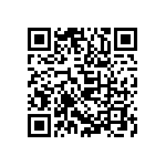 C1608X5R1H223M080AA QRCode