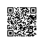 C1608X5R1H224K080AB QRCode