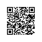 C1608X5R1H474M080AB QRCode