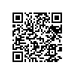 C1608X5R1V105K080AB QRCode