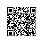 C1608X5R1V154K080AB QRCode