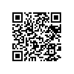 C1608X5R1V155K080AC QRCode