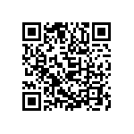 C1608X5R1V224M080AB QRCode