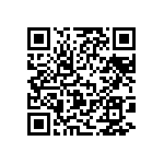 C1608X5R1V225M080AC QRCode