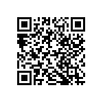 C1608X5R1V334K080AB QRCode