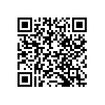 C1608X5R2A102M080AA QRCode