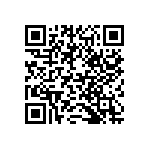 C1608X5R2A152K080AA QRCode