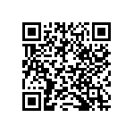 C1608X5R2A152M080AA QRCode