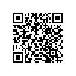 C1608X5R2A153K080AA QRCode