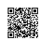 C1608X5R2A223K080AA QRCode