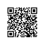 C1608X5R2A332K080AA QRCode