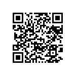 C1608X5R2A472K080AA QRCode