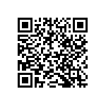 C1608X5R2A472M080AA QRCode