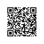 C1608X6S0G106M080AC QRCode