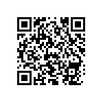 C1608X6S0G475M-0-80 QRCode